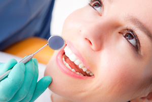 teeth cleaning in etobicoke dentistry