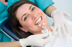 Dental Restoration: Bringing life to your smile