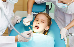 emergency dentist in etobicoke