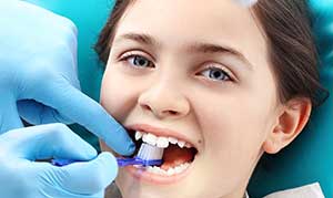 oral hygiene in etobicoke dentistry