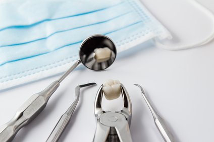 Why Wisdom Teeth Often Need to Be Removed