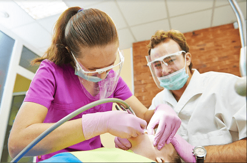 What to Expect from Dental Sedation4