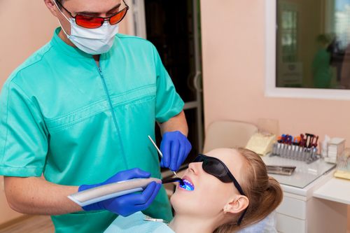 Reasons to Consider Sedation Dentistry7
