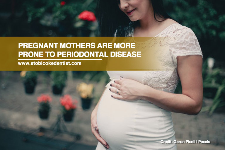 Pregnant-mothers-are-more-prone-to-periodontal-disease