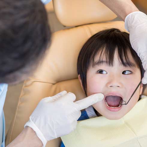 Oral-Hygiene-in-Dr.-Mark-Rhody-Dentistry