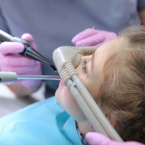 Sedation-Dentist-in-Dr.-Mark-Rhody-Dentistry
