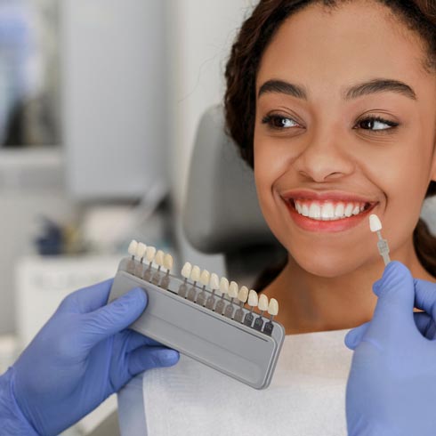 Teeth-Whitening-in-Dr.-Mark-Rhody-Dentistry